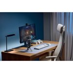 RODE NT-USB+ Professional USB Microphone - Image 5