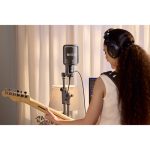 RODE NT-USB+ Professional USB Microphone - Image 4