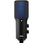 RODE NT-USB+ Professional USB Microphone - Image 16