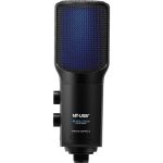 RODE NT-USB+ Professional USB Microphone - Image 15