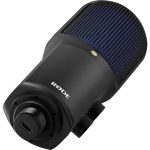 RODE NT-USB+ Professional USB Microphone - Image 13