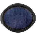 RODE NT-USB+ Professional USB Microphone - Image 12