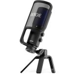 RODE NT-USB+ Professional USB Microphone - Image 17
