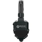 Hollyland Solidcom C1 Pro-2S Full-Duplex ENC Wireless Intercom System with 2 Headsets (1.9 GHz) - Image 12
