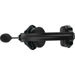 Hollyland Solidcom C1 Pro-2S Full-Duplex ENC Wireless Intercom System with 2 Headsets (1.9 GHz) - Image 11