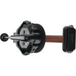 Hollyland Solidcom C1 Pro-2S Full-Duplex ENC Wireless Intercom System with 2 Headsets (1.9 GHz) - Image 10