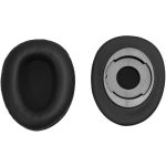 Hollyland Solidcom C1 Pro-2S Full-Duplex ENC Wireless Intercom System with 2 Headsets (1.9 GHz) - Image 9