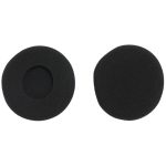 Hollyland Solidcom C1 Pro-2S Full-Duplex ENC Wireless Intercom System with 2 Headsets (1.9 GHz) - Image 8