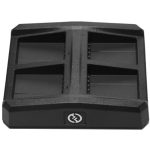 Hollyland Solidcom C1 Pro-2S Full-Duplex ENC Wireless Intercom System with 2 Headsets (1.9 GHz) - Image 5