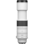 Canon RF 200-800mm f/6.3-9 IS USM Lens (Canon RF) - Image 8