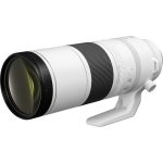 Canon RF 200-800mm f/6.3-9 IS USM Lens (Canon RF) - Image 7