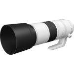 Canon RF 200-800mm f/6.3-9 IS USM Lens (Canon RF) - Image 6