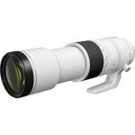 Canon RF 200-800mm f/6.3-9 IS USM Lens (Canon RF) - Image 5