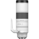 Canon RF 200-800mm f/6.3-9 IS USM Lens (Canon RF) - Image 4