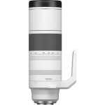 Canon RF 200-800mm f/6.3-9 IS USM Lens (Canon RF) - Image 3