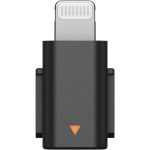 DJI Mic Mini Mobile Phone Adapter (Lightning)