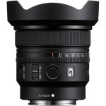 Sony FE 16mm f/1.8 G Lens (Sony E) - Image 7