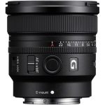 Sony FE 16mm f/1.8 G Lens (Sony E) - Image 6