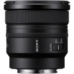 Sony FE 16mm f/1.8 G Lens (Sony E) - Image 4