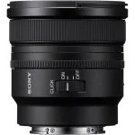 Sony FE 16mm f/1.8 G Lens (Sony E) - Image 3