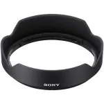 Sony FE 16mm f/1.8 G Lens (Sony E) - Image 2