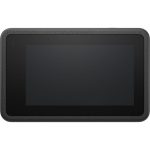 DJI Osmo Action 4 Camera Adventure Combo - Image 6