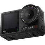 DJI Osmo Action 4 Camera Adventure Combo - Image 9
