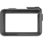 DJI Osmo Action 4 Camera Adventure Combo - Image 12