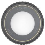 DJI Osmo Action 4 Camera Adventure Combo - Image 13