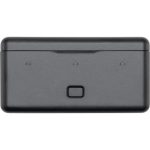 DJI Osmo Action 4 Camera Adventure Combo - Image 15