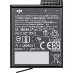 DJI Osmo Action 4 Camera Adventure Combo - Image 16