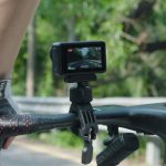 DJI Osmo Action 4 Camera Adventure Combo - Image 18