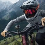 DJI Osmo Action 4 Camera Adventure Combo - Image 19