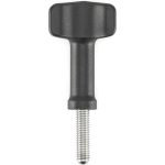 DJI Osmo Action 4 Camera Adventure Combo - Image 21