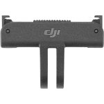 DJI Osmo Action 4 Camera Adventure Combo - Image 22