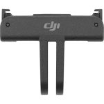 DJI Osmo Action 4 Camera Adventure Combo - Image 23