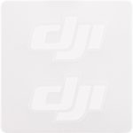 DJI Osmo Action 4 Camera Adventure Combo - Image 25