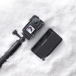 DJI Osmo Action 4 Camera Adventure Combo - Image 26