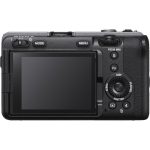 Sony FX3A Full-Frame Cinema Camera - Image 38