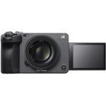 Sony FX3A Full-Frame Cinema Camera - Image 37