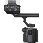 Sony FX3A Full-Frame Cinema Camera - Image 31