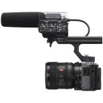Sony FX3A Full-Frame Cinema Camera - Image 26