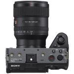 Sony FX3A Full-Frame Cinema Camera - Image 25