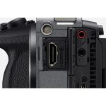 Sony FX3A Full-Frame Cinema Camera - Image 22