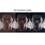 Sony FX3A Full-Frame Cinema Camera - Image 21