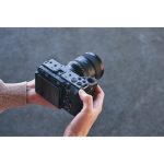 Sony FX3A Full-Frame Cinema Camera - Image 19