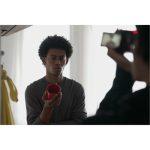 Sony FX3A Full-Frame Cinema Camera - Image 18