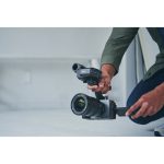 Sony FX3A Full-Frame Cinema Camera - Image 17