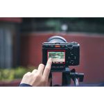 Sony FX3A Full-Frame Cinema Camera - Image 16