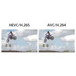 Sony FX3A Full-Frame Cinema Camera - Image 15